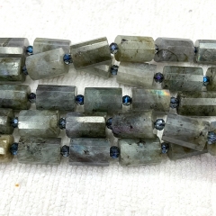 labradorite