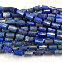 lapis lazuli