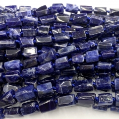 Sodalite
