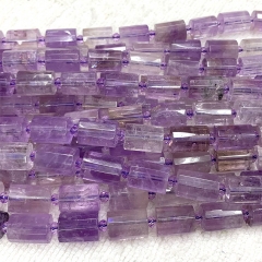 Ametrine
