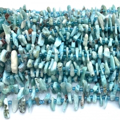 Larimar