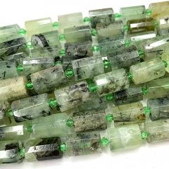 prehnite