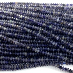 Iolite
