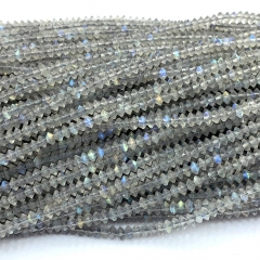 labradorite