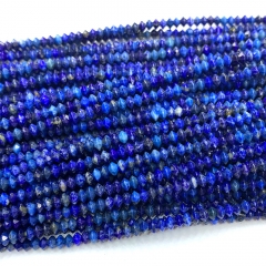 Lapis Lazuli
