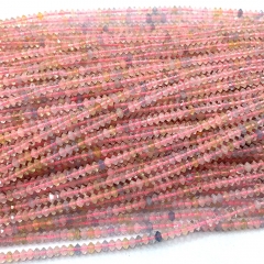 Morganite