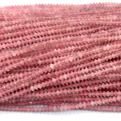 Rose Quartz