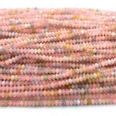 Morganite 2