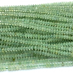 prehnite