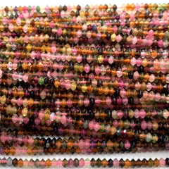Tourmaline