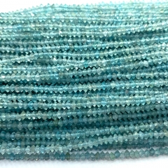 Apatite Fluorapatite
