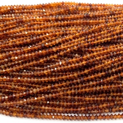 spessartine