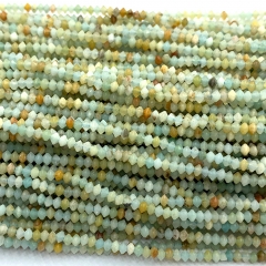amazonite