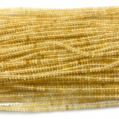 Citrine