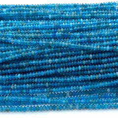 Apatite