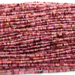 Spinel