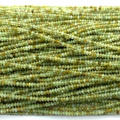 Tsavorite