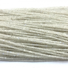 Moonstone