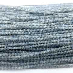 Aquamarine