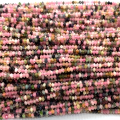 Tourmaline