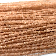 Gold Sunstone