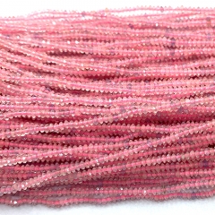 Morganite