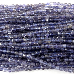 Iolite