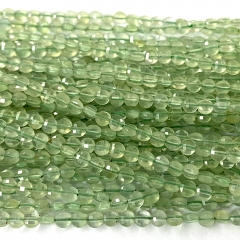 Prehnite