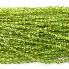 Peridot
