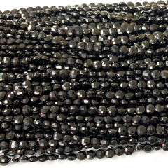 Black Tourmaline