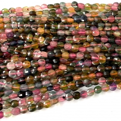 Tourmaline 2