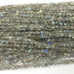 labradorite
