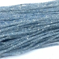 aquamarine