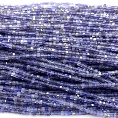 Iolite
