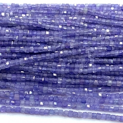 Tanzanite