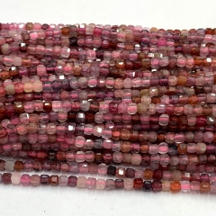 Spinel