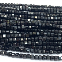 Black Tourmaline
