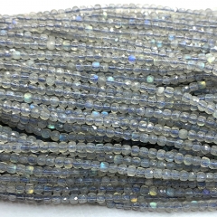 Labradorite