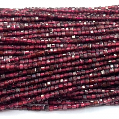 Garnet