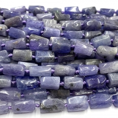 Tanzanite