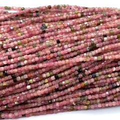 Tourmaline