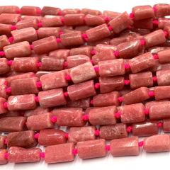 Thulite
