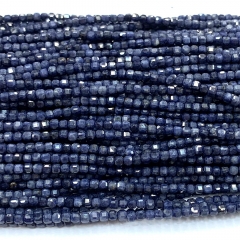Sapphire