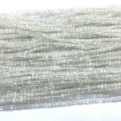 Moonstone
