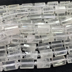 Rock Quartz