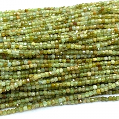 Tsavorite