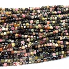 Tourmaline