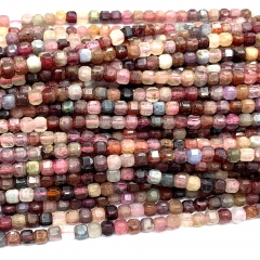 Spinel