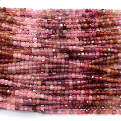 Spinel 2