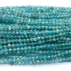 Fluorapatite